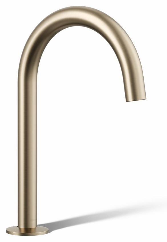 77985-BV product image.