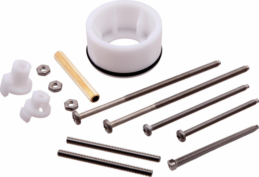 RP72604 product image.