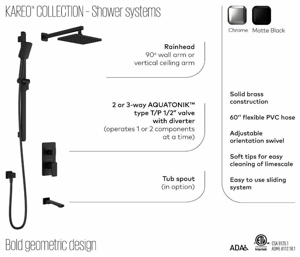 BF2101-125 product image.