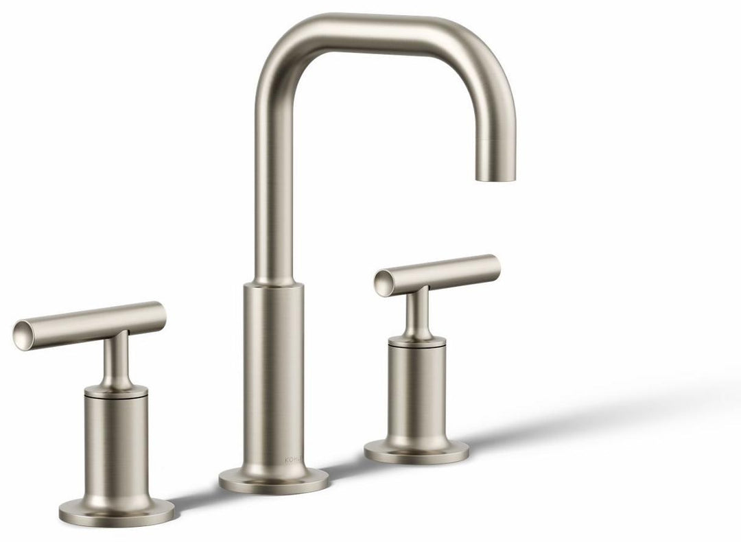 14406-4-BN product image.