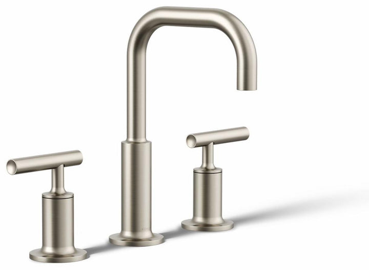 14406-4-BN product image.