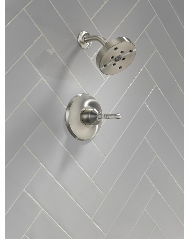 T14284-SS-PR product image.