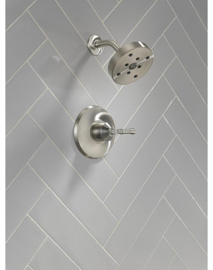T14284-SS-PR product image.