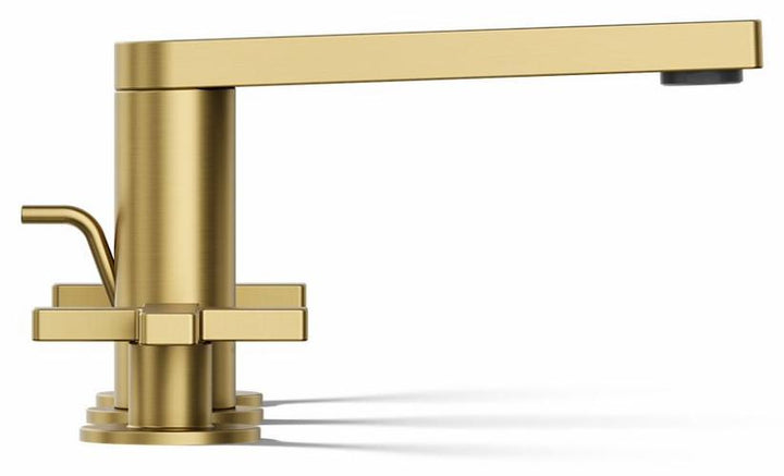 73060-3-2MB product image.