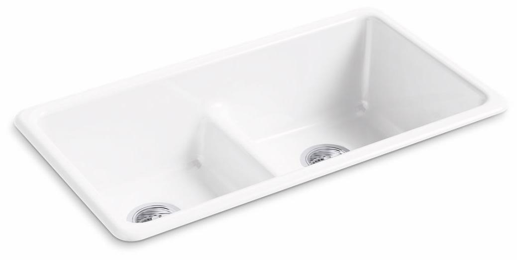 5312-0 product image.