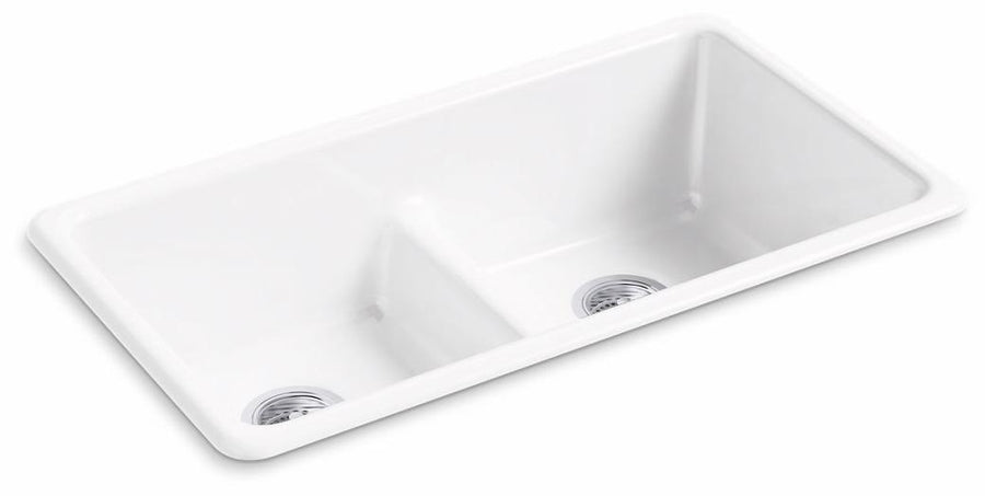 5312-0 product image.