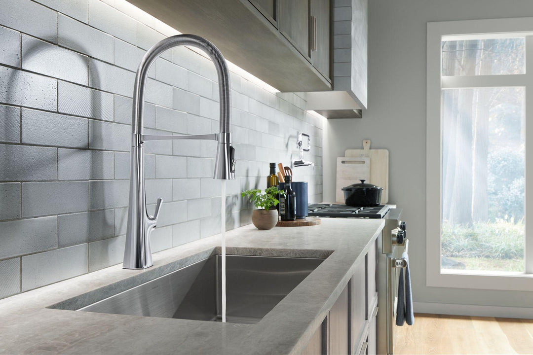 22060-CP product image.