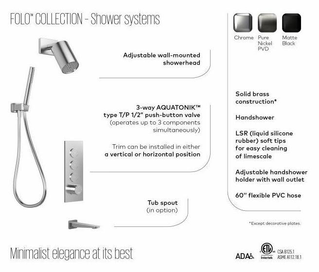 BF2152-160 product image.