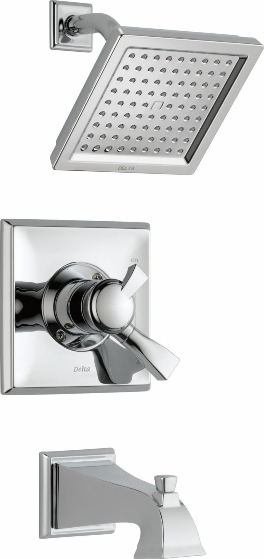 T17451-WE product image.