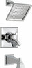 Chrome