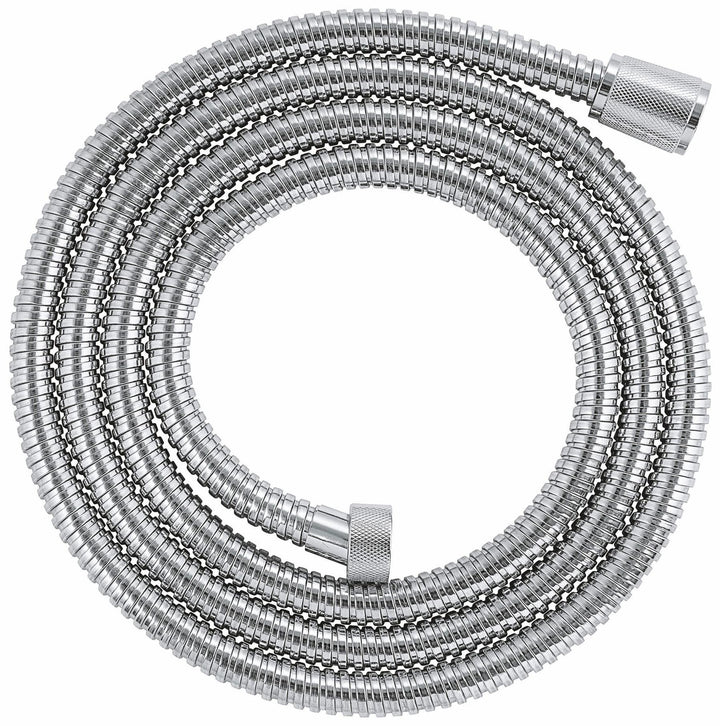 28140000 product image.