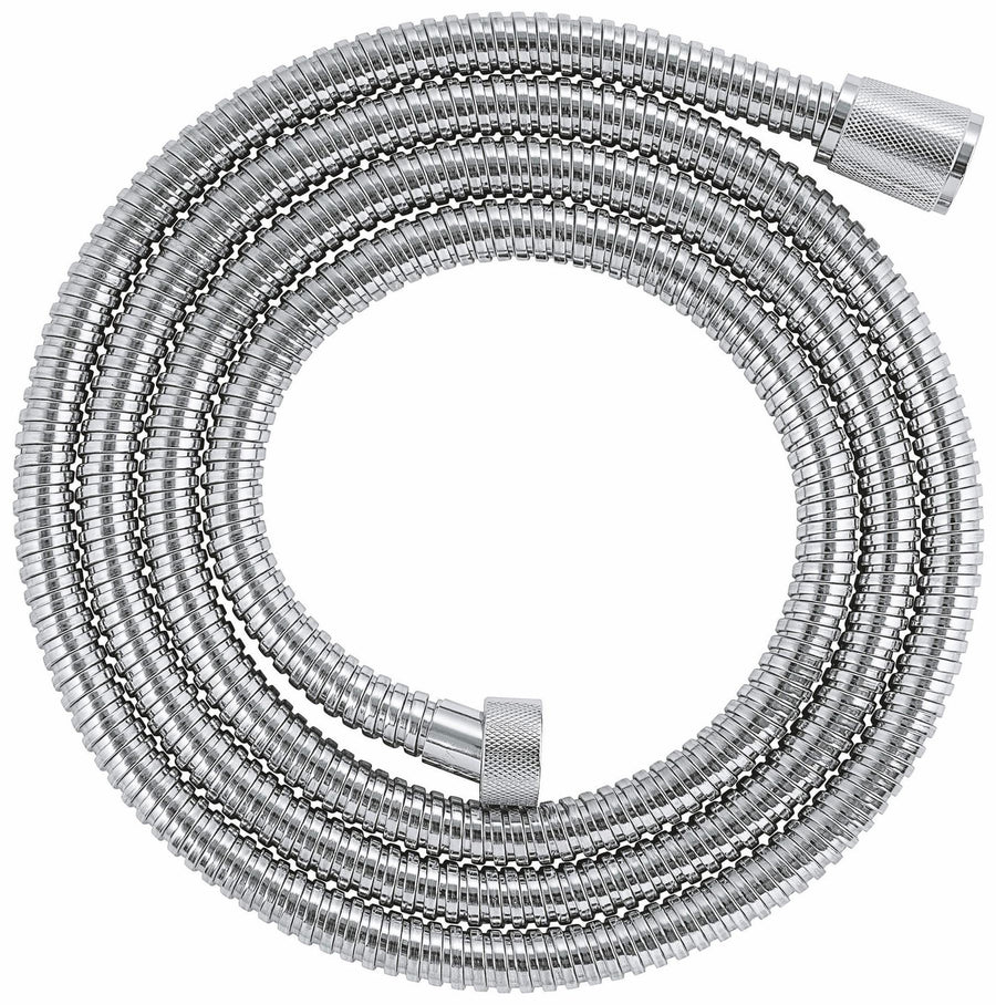 28140000 product image.
