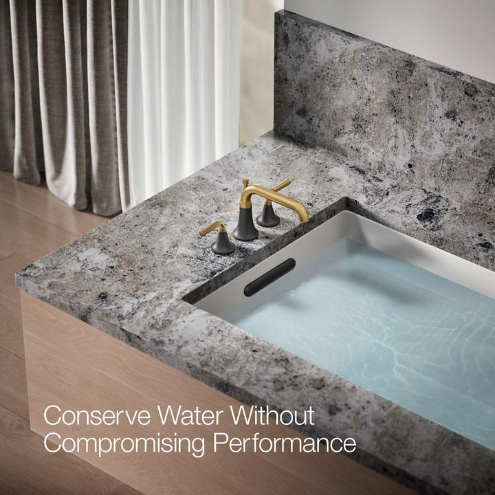 T26440-4-BMB product image.