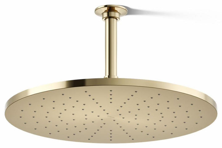 13691-AF product image.