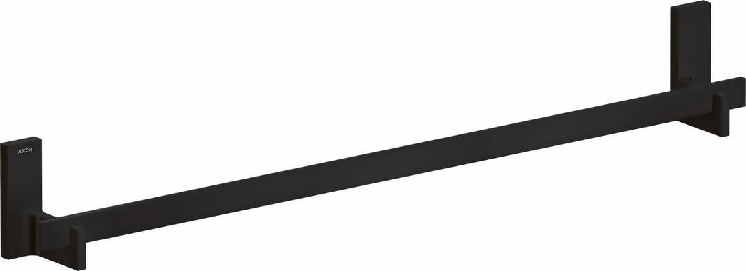 42683670 product image.