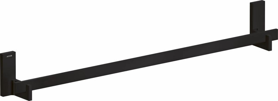 42683670 product image.