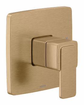 UT2571BZG product image.