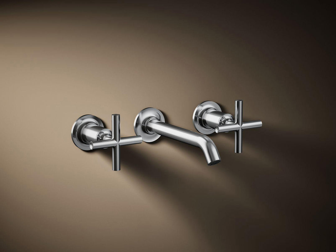 T14413-3-CP product image.