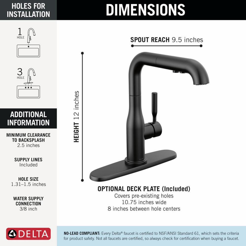 16943-BL-DST product image.