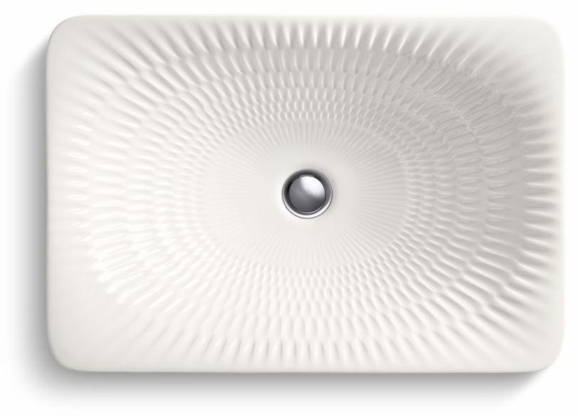 17916-RL-K8 product image.