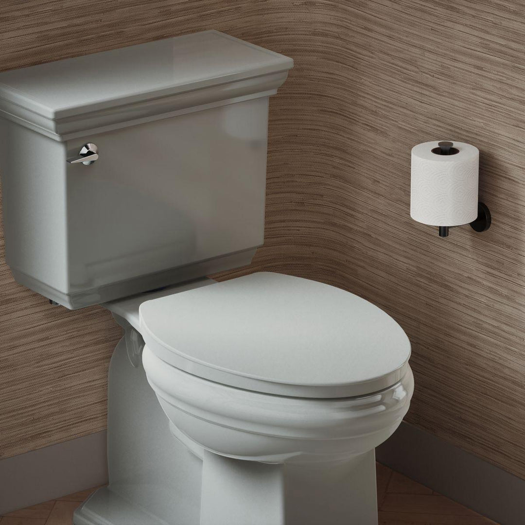 26801-95 product image.