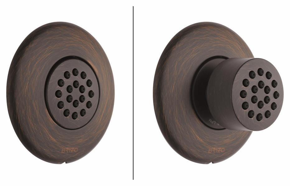 T84613-RB product image.