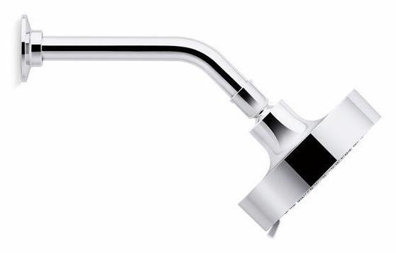 22170-CP product image.