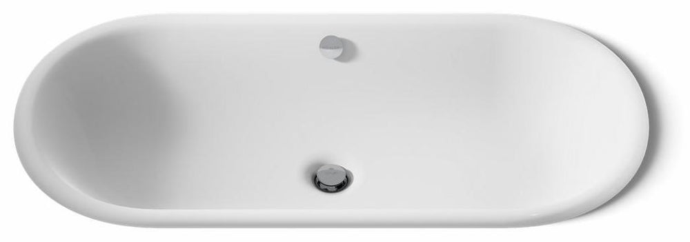 20213-0 product image.