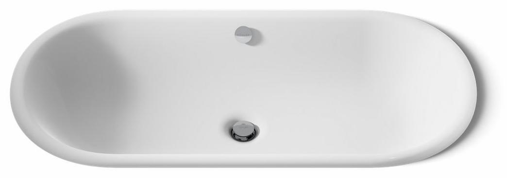 20213-0 product image.