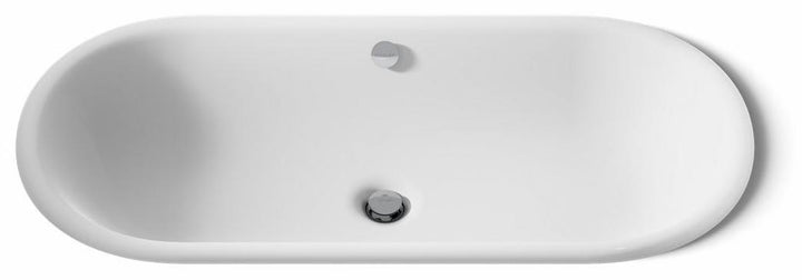 20213-0 product image.