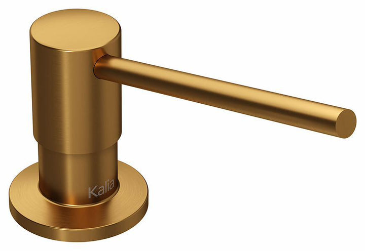 AC2136-180 product image.