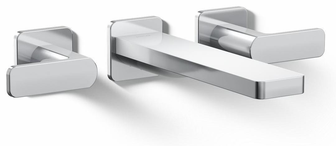 T23491-4-CP product image.