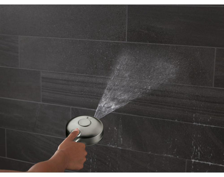 56000-KS-PR product image.
