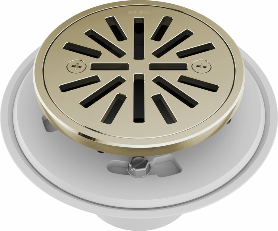 BT061414-PN product image.