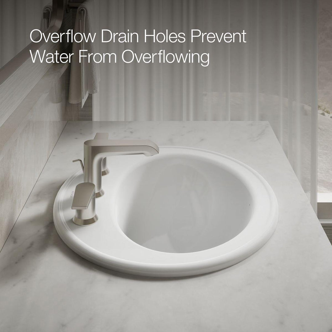 2196-8-0 product image.