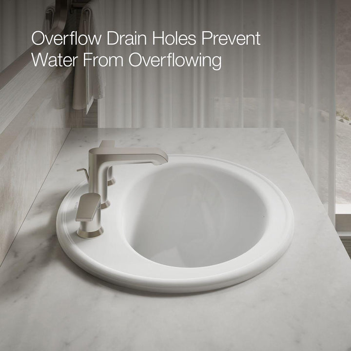 2196-8-0 product image.