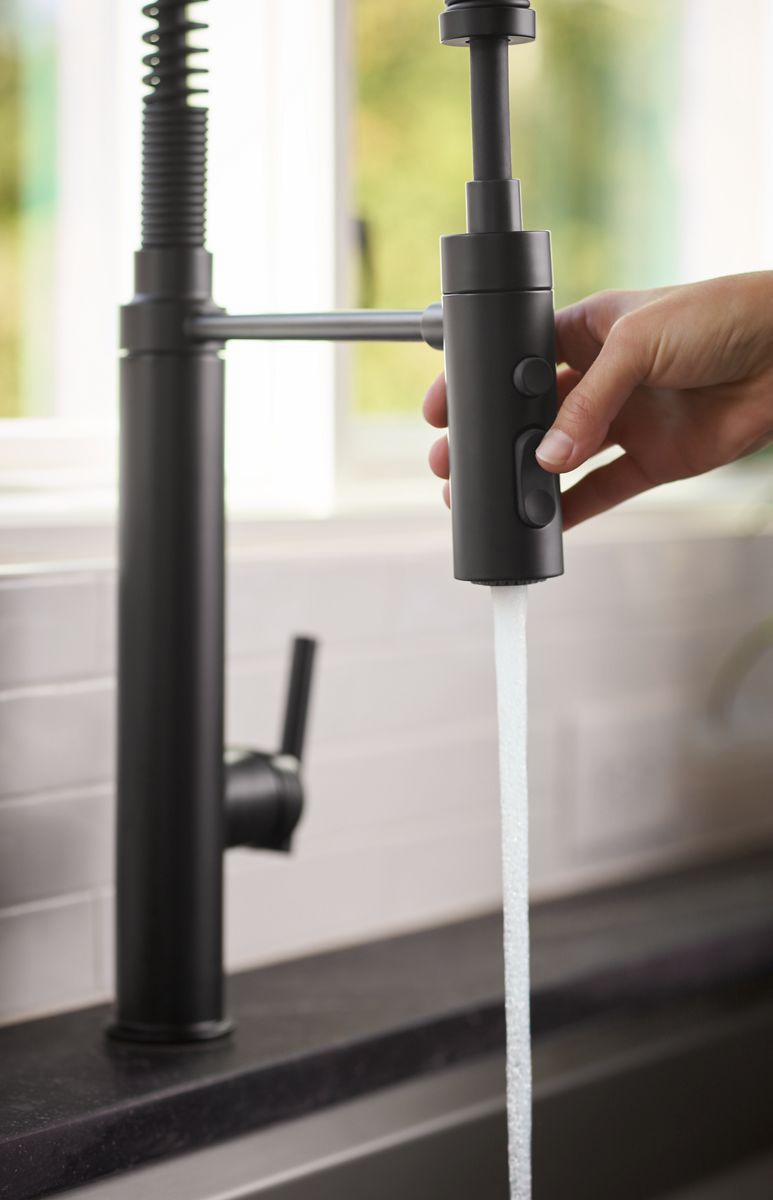 24982-TT product image.