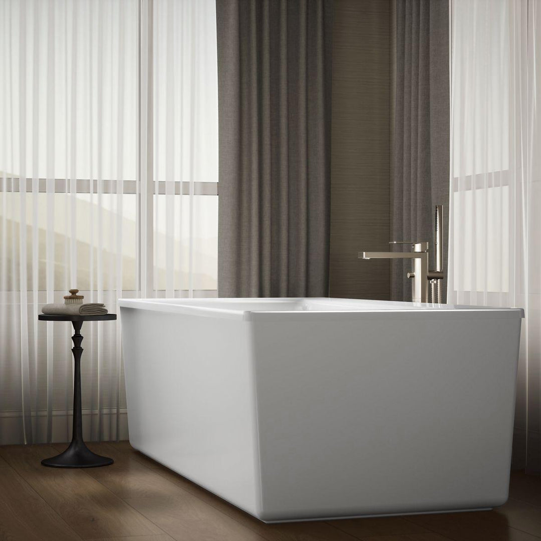 6366-0 product image.