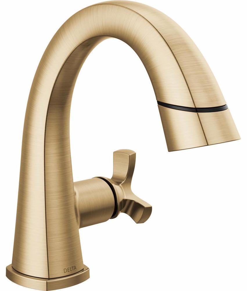 5776-CZPD-PR-DST product image.