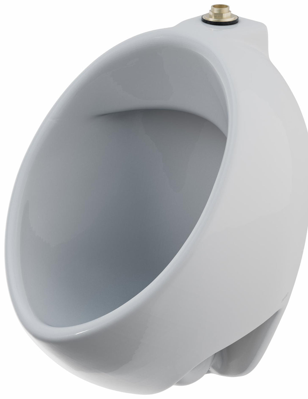 UT105U#01 product image.