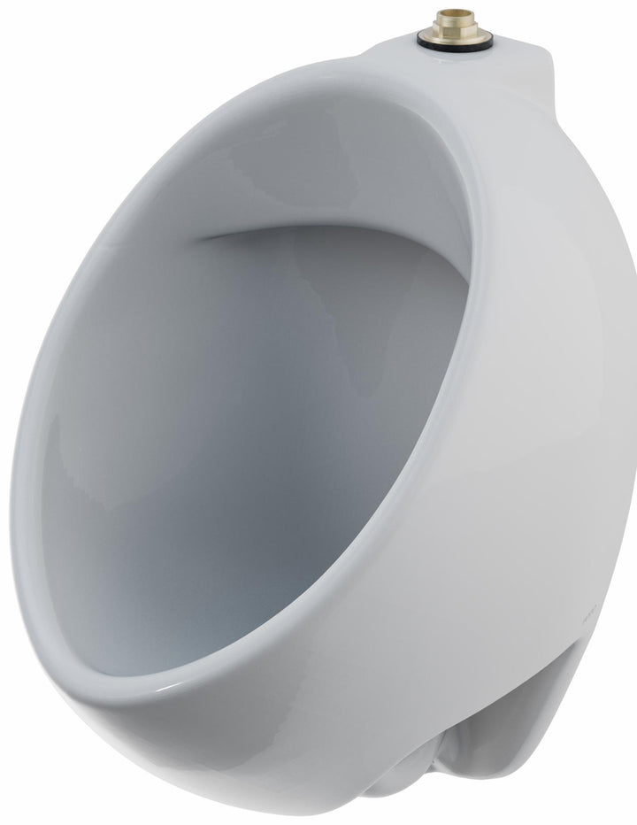 UT105U#01 product image.