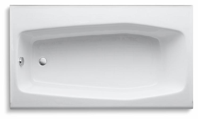 713-0 product image.