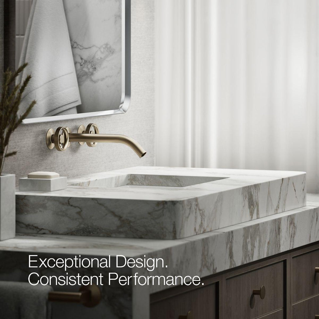 T77981-9-BV product image.