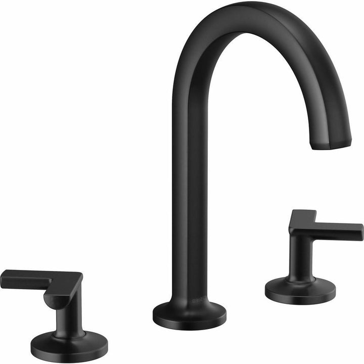65306LF-BLLHP-ECO product image.