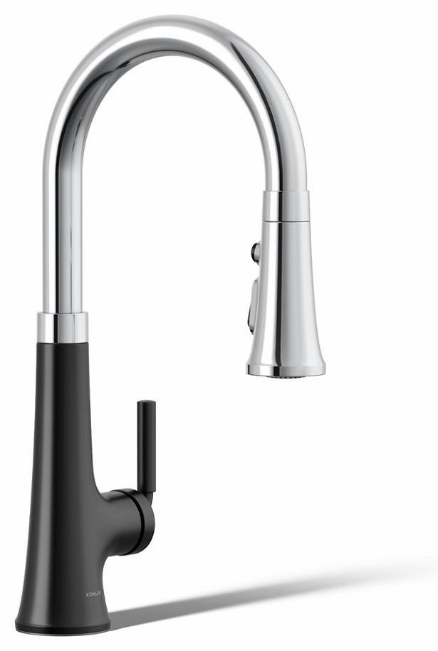 23764-CBL product image.