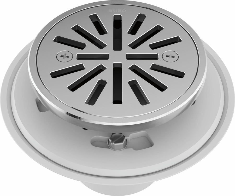 BT061414-PC product image.