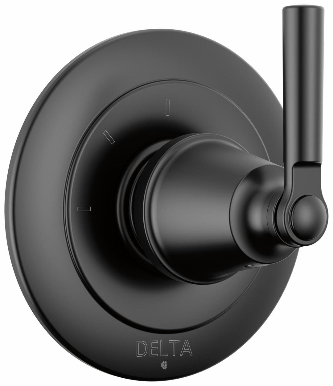 T11835-BL product image.