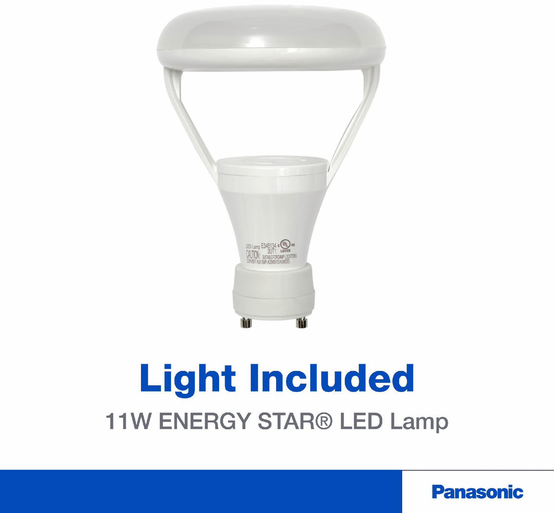 FV08VRE2 product image.