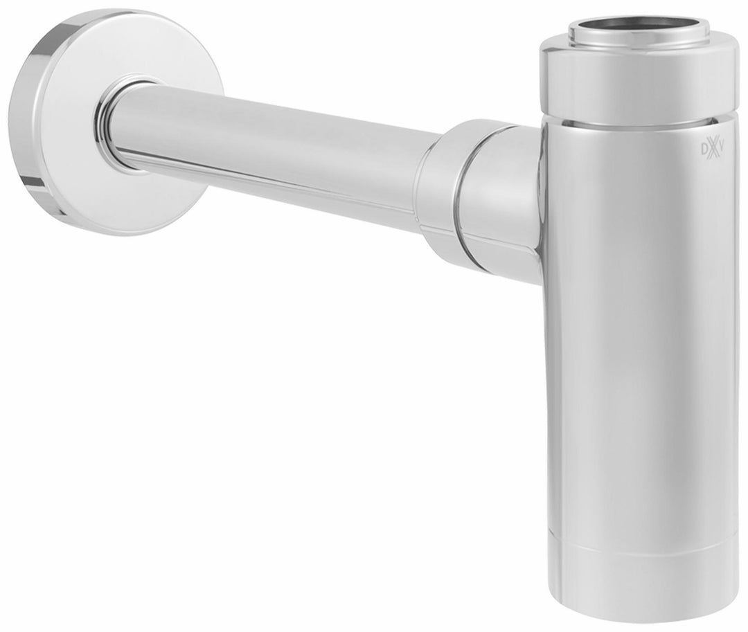 D35700030.100 product image.