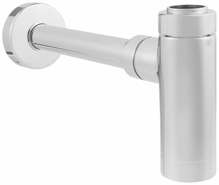 D35700030.100 product image.